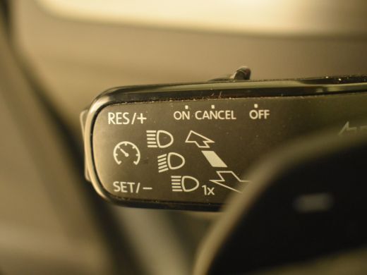 Skoda Superb Combi Style iV 218pk | Elektrische stoelen met memory | App Connect l Elektr. Achterklep | Camera... ActivLease financial lease