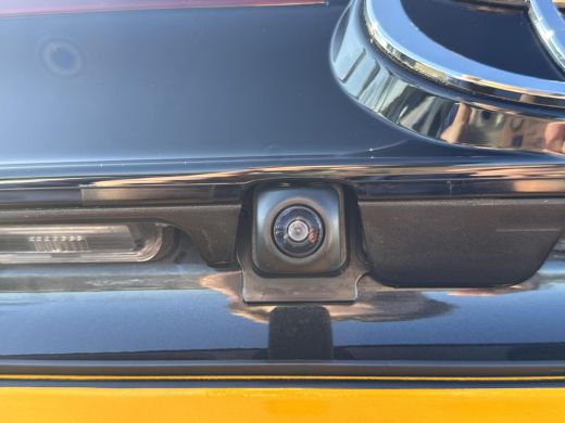 Toyota Yaris Cross 1.5 Hybrid 115 Dynamic | Navigatie | Apple CarPlay/Android auto | Achteruitrijcamera | Comfort pa... ActivLease financial lease