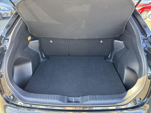 Toyota Yaris Cross 1.5 Hybrid 115 Dynamic | Navigatie | Apple CarPlay/Android auto | Achteruitrijcamera | Comfort pa... ActivLease financial lease