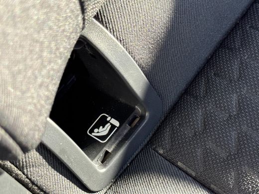 Toyota Yaris Cross 1.5 Hybrid 115 Dynamic | Navigatie | Apple CarPlay/Android auto | Achteruitrijcamera | Comfort pa... ActivLease financial lease