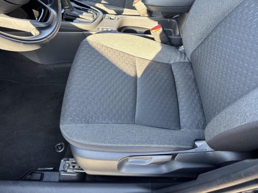 Toyota Yaris Cross 1.5 Hybrid 115 Dynamic | Navigatie | Apple CarPlay/Android auto | Achteruitrijcamera | Comfort pa... ActivLease financial lease