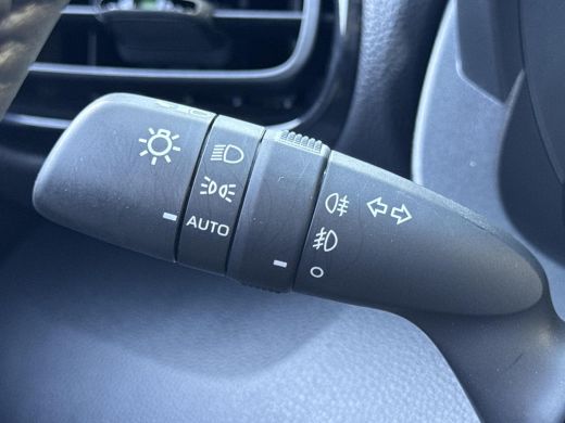 Toyota Yaris Cross 1.5 Hybrid 115 Dynamic | Navigatie | Apple CarPlay/Android auto | Achteruitrijcamera | Comfort pa... ActivLease financial lease