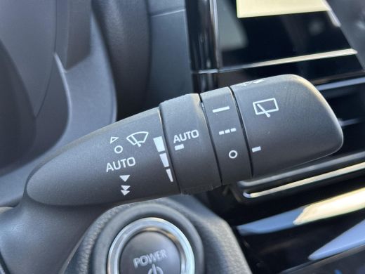 Toyota Yaris Cross 1.5 Hybrid 115 Dynamic | Navigatie | Apple CarPlay/Android auto | Achteruitrijcamera | Comfort pa... ActivLease financial lease