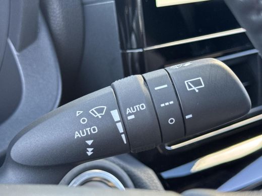 Toyota Yaris Cross 1.5 Hybrid 115 Dynamic | Navigatie | Apple CarPlay/Android auto | Achteruitrijcamera | Comfort pa... ActivLease financial lease