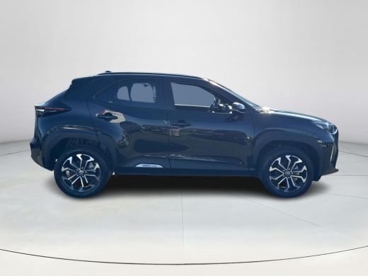 Toyota Yaris Cross 1.5 Hybrid 115 Dynamic | Navigatie | Apple CarPlay/Android auto | Achteruitrijcamera | Comfort pa... ActivLease financial lease