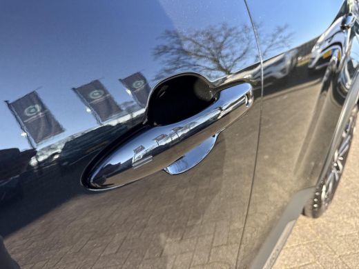 Toyota Yaris Cross 1.5 Hybrid 115 Dynamic | Navigatie | Apple CarPlay/Android auto | Achteruitrijcamera | Comfort pa... ActivLease financial lease