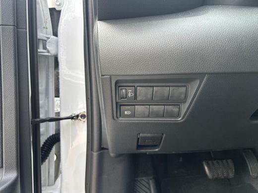 Toyota Yaris Cross 1.5 Hybrid Active ActivLease financial lease