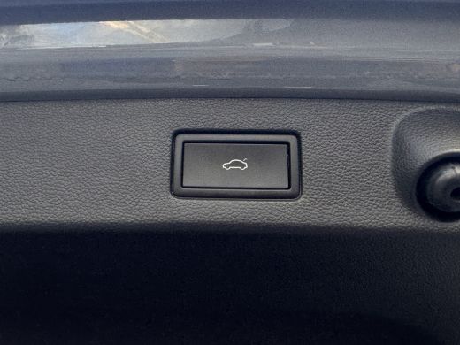 Volkswagen Arteon Shooting Brake 4Motion 2.0 TSI 320PK R-SPORT NAVI/LEDER/VIRTUAL ActivLease financial lease