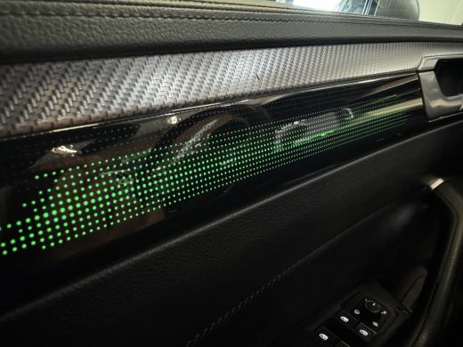 Volkswagen Arteon Shooting Brake 4Motion 2.0 TSI 320PK R-SPORT NAVI/LEDER/VIRTUAL ActivLease financial lease