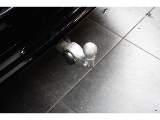 Volvo  XC60 T6 Recharge AWD Plus Dark | Long Range | Panoramadak | Trekhaak | Adaptive Cruise | BLIS | Stoel-... ActivLease financial lease