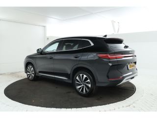 BYD SEAL U 1.5 DM-i FWD Boost Plug in hybrid, fabrieksnieuw!