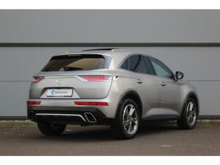 DS DS 7 E-Tense Rivoli | Leder | Pano | Focal | Camera | Memory | Carplay | Adaptive Cruise | | Leder | P...