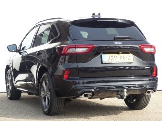 Ford Kuga 2.5 PHEV ST-Line | TREKHAAK | CRUISE CONTROLE ADAPTIEF | DODEHOEKDETECTIE | CAMERA V+A | 360 CAME...