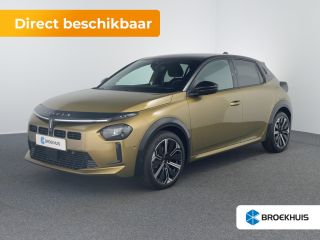 Lancia Ypsilon LX Automaat