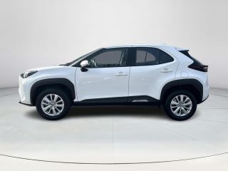 Toyota Yaris Cross 1.5 Hybrid Active