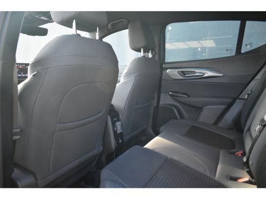 Alfa Romeo Tonale 1.3T PHEV Sprint Q4 280pk | Afn. Trekhaak | Stuur/Stoelverwarming | Navigatie | 19"LMV | Achterui... ActivLease financial lease