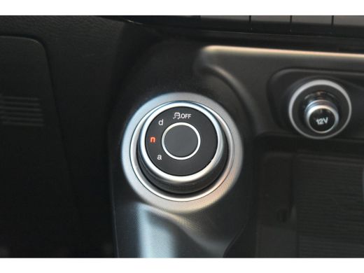 Alfa Romeo Tonale 1.3T PHEV Sprint Q4 280pk | Afn. Trekhaak | Stuur/Stoelverwarming | Navigatie | 19"LMV | Achterui... ActivLease financial lease