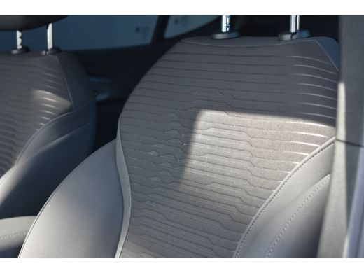 Alfa Romeo Tonale 1.3T PHEV Sprint Q4 280pk | Afn. Trekhaak | Stuur/Stoelverwarming | Navigatie | 19"LMV | Achterui... ActivLease financial lease