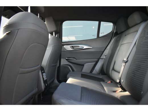 Alfa Romeo Tonale 1.3T PHEV Sprint Q4 280pk | Afn. Trekhaak | Stuur/Stoelverwarming | Navigatie | 19"LMV | Achterui... ActivLease financial lease