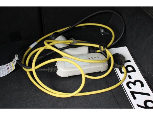 Audi Q5 50 TFSIe Quattro Pro Line | DEALER OH! | TREKHAAK | LEDER | PARK SENS V+A | VIRTUAL COCKPIT | STO... ActivLease financial lease