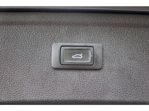 Audi Q5 50 TFSIe Quattro Pro Line | DEALER OH! | TREKHAAK | LEDER | PARK SENS V+A | VIRTUAL COCKPIT | STO... ActivLease financial lease