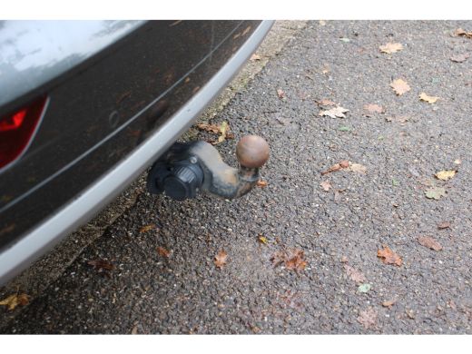 Audi Q5 50 TFSIe Quattro Pro Line | DEALER OH! | TREKHAAK | LEDER | PARK SENS V+A | VIRTUAL COCKPIT | STO... ActivLease financial lease