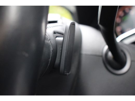 Audi Q5 50 TFSIe Quattro Pro Line | DEALER OH! | TREKHAAK | LEDER | PARK SENS V+A | VIRTUAL COCKPIT | STO... ActivLease financial lease