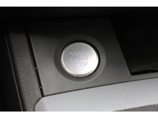 Audi Q5 50 TFSIe Quattro Pro Line | DEALER OH! | TREKHAAK | LEDER | PARK SENS V+A | VIRTUAL COCKPIT | STO... ActivLease financial lease