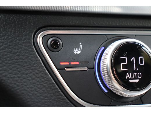 Audi Q5 50 TFSIe Quattro Pro Line | DEALER OH! | TREKHAAK | LEDER | PARK SENS V+A | VIRTUAL COCKPIT | STO... ActivLease financial lease