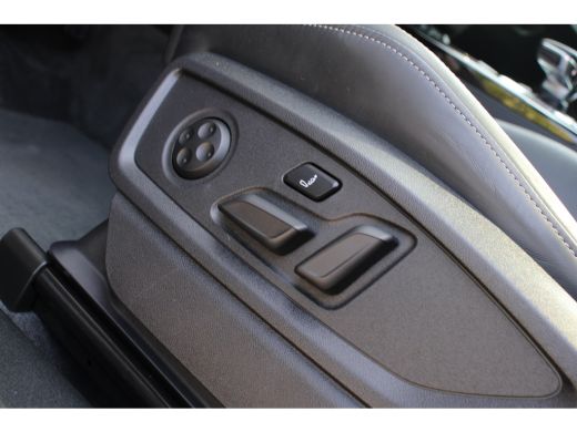 Audi Q5 55 TFSIe S edition Competition | FULL OPTION! | DEALER OH! | LUCHTVERING | PANODAK STOELVERWARMIN... ActivLease financial lease