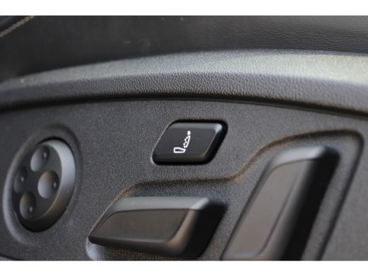 Audi Q5 55 TFSIe S edition Competition | FULL OPTION! | DEALER OH! | LUCHTVERING | PANODAK STOELVERWARMIN... ActivLease financial lease