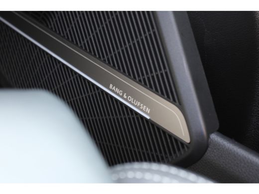 Audi Q5 55 TFSIe S edition Competition | FULL OPTION! | DEALER OH! | LUCHTVERING | PANODAK STOELVERWARMIN... ActivLease financial lease