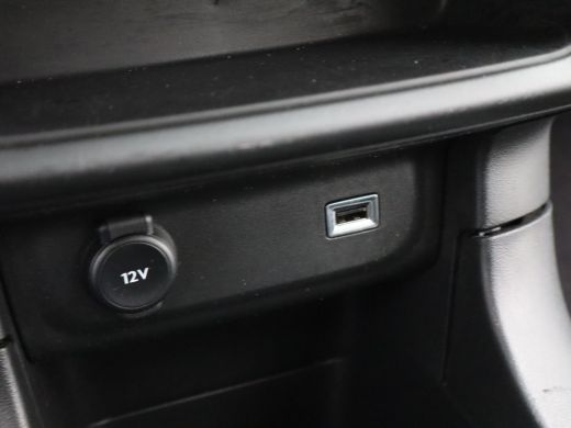 Citroën C3 1.2 PureTech C-Series | Airco (automatisch) | Anti Blokkeer Systeem | Bandenspanningscontrolesysteem ActivLease financial lease