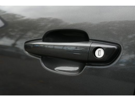 Citroën C5 Aircross 1.2 PURETECH 130PK SHINE AUTOMAAT / NAVI / LED / PDC / 18"LMV / CAMERA / AFN. TREKHAAK / STOELVER... ActivLease financial lease