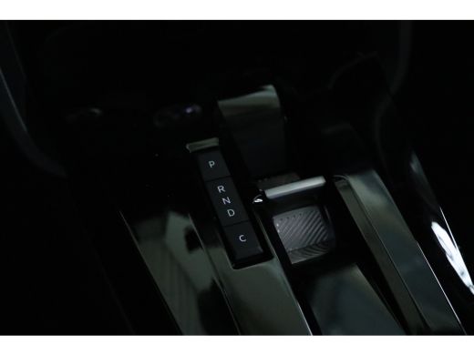 Citroën &euml;-C3 Business | 8 Jaar Garantie | Navigatie | Parkeersensoren | Carplay | LED | ActivLease financial lease