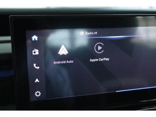 Citroën &euml;-C3 Business | 8 Jaar Garantie | Navigatie | Parkeersensoren | Carplay | LED | ActivLease financial lease