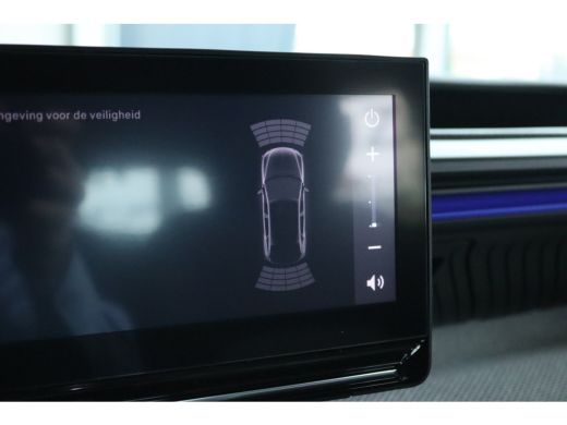 Citroën &euml;-C3 Business | 8 Jaar Garantie | Navigatie | Parkeersensoren | Carplay | LED | ActivLease financial lease