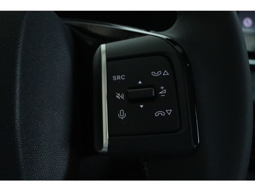 Citroën &euml;-C3 Business | 8 Jaar Garantie | Navigatie | Parkeersensoren | Carplay | LED | ActivLease financial lease