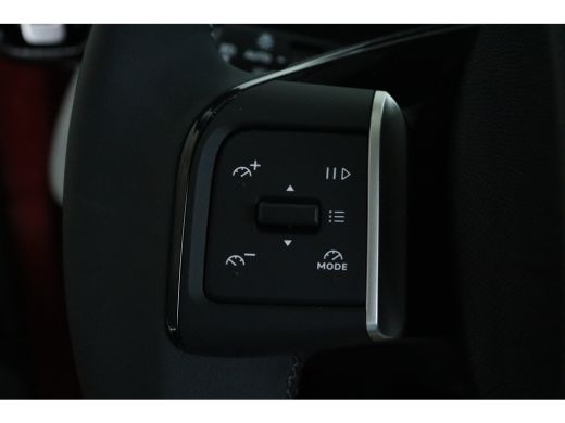 Citroën &euml;-C3 Business | 8 Jaar Garantie | Navigatie | Parkeersensoren | Carplay | LED | ActivLease financial lease