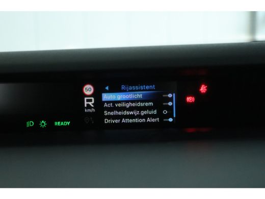 Citroën &euml;-C3 Business | 8 Jaar Garantie | Navigatie | Parkeersensoren | Carplay | LED | ActivLease financial lease