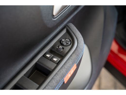 Citroën &euml;-C3 Business | Boordlader 11kW - 3 fasen | Dagrijverlichting | Draadloze telefoonlader ActivLease financial lease