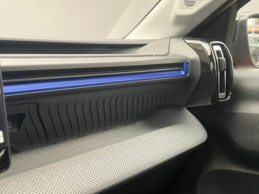 Citroën &euml;-C3 Business | Boordlader 11kW - 3 fasen | Dagrijverlichting | Draadloze telefoonlader ActivLease financial lease