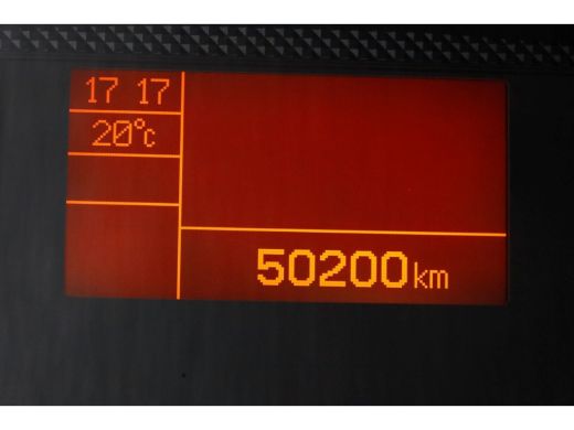 Citroën Jumper 2.2 BlueHDi 165pk L4H2 Airco/Navi/Camera 06-2024 ActivLease financial lease