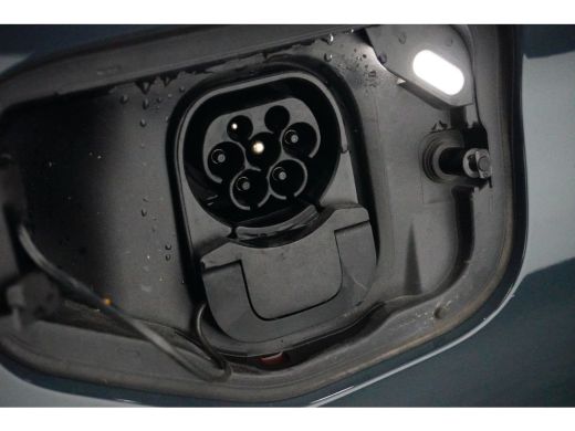 CUPRA Leon Sportstourer 1.5 TSI 272PK PHEV e-Hybrid VZ Performance | STUUR + STOELVERW. | CAMERA ACHTER | NAVIGATIE | ADA... ActivLease financial lease