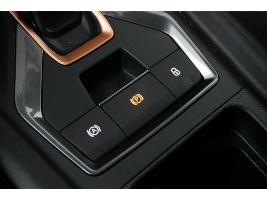 CUPRA Leon Sportstourer 1.5 TSI 272PK PHEV e-Hybrid VZ Performance | STUUR + STOELVERW. | CAMERA ACHTER | NAVIGATIE | ADA... ActivLease financial lease