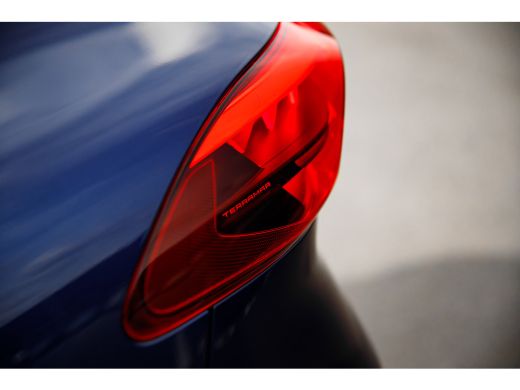 CUPRA Terramar 1.5 TSI e-Hybrid 272pk VZ Performance | Garantie t/m 2030 | Panoramadak | 360 Camera | Trekhaak |... ActivLease financial lease