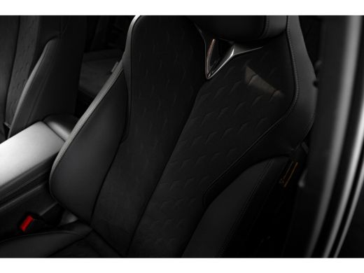 CUPRA Terramar 1.5 TSI e-Hybrid 272pk VZ Performance | Garantie t/m 2030 | Panoramadak | Trekhaak | Sennheiser |... ActivLease financial lease