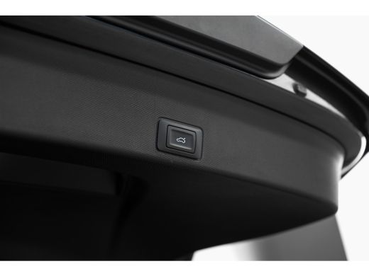 CUPRA Terramar 1.5 TSI e-Hybrid 272pk VZ Performance | Panoramadak | Trekhaak | Sennheiser | Stuur & Stoelverwar... ActivLease financial lease