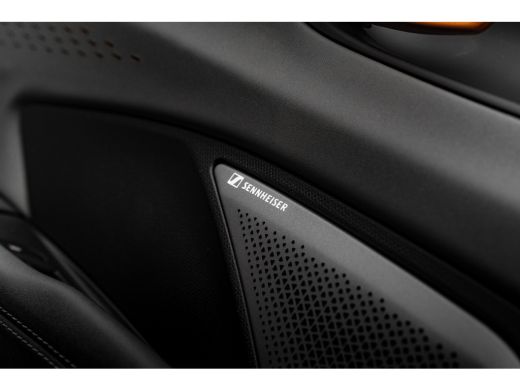 CUPRA Terramar 1.5 TSI e-Hybrid 272pk VZ Performance | Panoramadak | Trekhaak | Sennheiser | Stuur & Stoelverwar... ActivLease financial lease