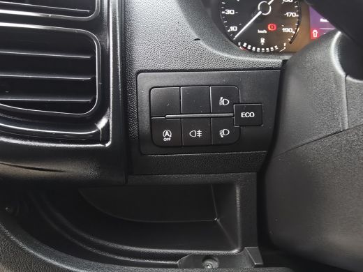 Fiat Ducato 2.2 MultiJet L2 H2 3.5t - 140 Pk - Euro 6 - ParkeerCamera - Apple Carplay Android Auto ActivLease financial lease